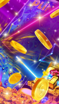 Baixar Plinko Cassino para Android captura de tela 5