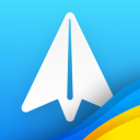 Baixar  Spark Mail – Email Inteligente