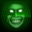 Baixar  Ghost Detector Pro Radar
