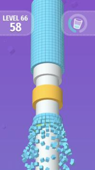 Baixar OnPipe Simuladores para Android captura de tela 2