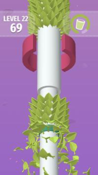 Baixar OnPipe Simuladores para Android captura de tela 3