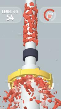 Baixar OnPipe Simuladores para Android captura de tela 4