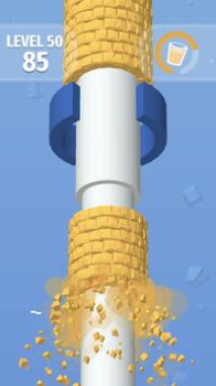 Baixar OnPipe Simuladores para Android captura de tela 5