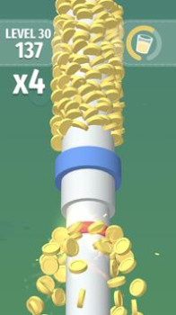 Baixar OnPipe Simuladores para Android captura de tela 6