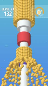 Baixar OnPipe Simuladores para Android captura de tela 7