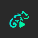 Baixar  Stellio - Music and mp3 Player