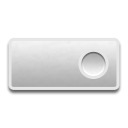 Baixar  Stereo Bluetooth Headset SBH52