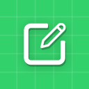 Baixar  Sticker maker