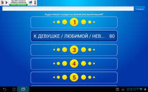 Baixar Сто к одному (100 к 1) Jogos de palavras para Android captura de tela 7