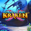 Baixar  Release the Kraken Slot Casino