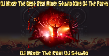 Baixar Virtual Dj Mixer Music Studio Música para Android captura de tela 4