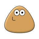 Baixar  Pou