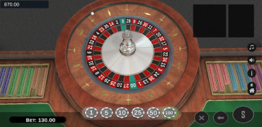 Baixar Jogo de cassino de roleta Cassino para Android captura de tela 5