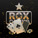 Baixar  ROX STAR CLUB