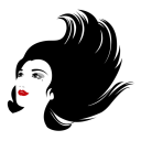 Baixar  Hair Studio