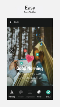 Baixar Font Studio Foto para Android captura de tela 6