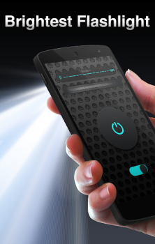 Baixar Lanterna Emprego para Android captura de tela 2
