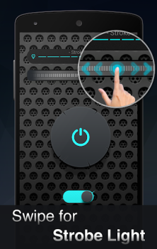 Baixar Lanterna Emprego para Android captura de tela 7