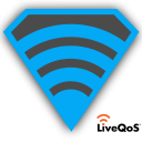Baixar  SuperBeam | WiFi Direct Share