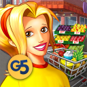Baixar  Supermarket Mania A Viagem
