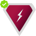 Baixar  Superuser X Free Root
