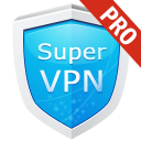 Baixar  SuperVPN Pro