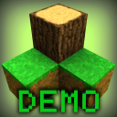 Baixar  Survivalcraft Demo