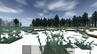 Baixar Survivalcraft Demo Arcade para Android captura de tela 4