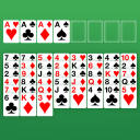 Baixar  FreeCell Solitaire