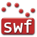 Baixar  SWF Player - Flash File Viewer