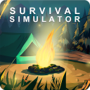 Baixar  Survival Simulator