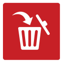 Baixar  System app remover