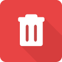 Baixar  System App Uninstaller – App r