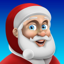 Baixar  Jogo de Papai Noel Falante