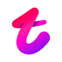 Baixar  Tango-Live Stream & Vídeo Chat