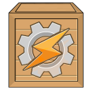 Baixar  Tasker App Factory
