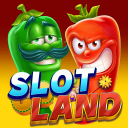 Baixar  Slot Land