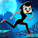 Baixar Aventura no Hotel Transylvania