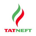 Baixar  ТатНефть