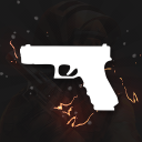 Baixar  Case Simulator