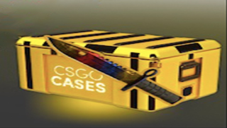 Baixar Case Simulator Jogos de ação para Android captura de tela 5