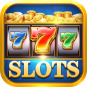 Baixar  Slots King