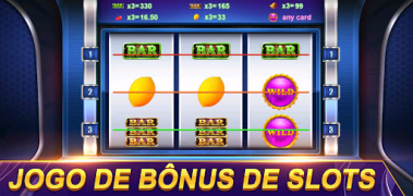 Baixar Slots King Jogos de tabuleiro para Android captura de tela 3