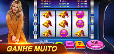 Baixar Slots King Jogos de tabuleiro para Android captura de tela 5