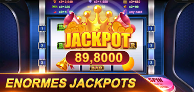 Baixar Slots King Jogos de tabuleiro para Android captura de tela 6