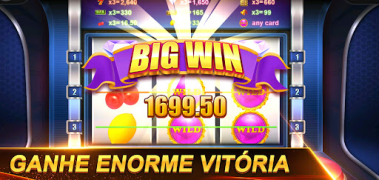 Baixar Slots King Jogos de tabuleiro para Android captura de tela 7