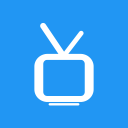 Baixar  Телепрограмма TVGuide