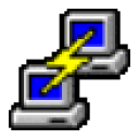 Baixar  Mobile Telnet