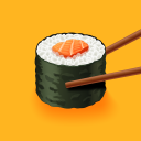 Baixar  Sushi Bar Idle