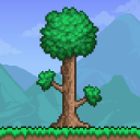 Baixar  Terraria